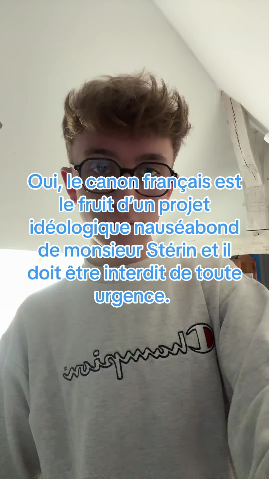 @louka