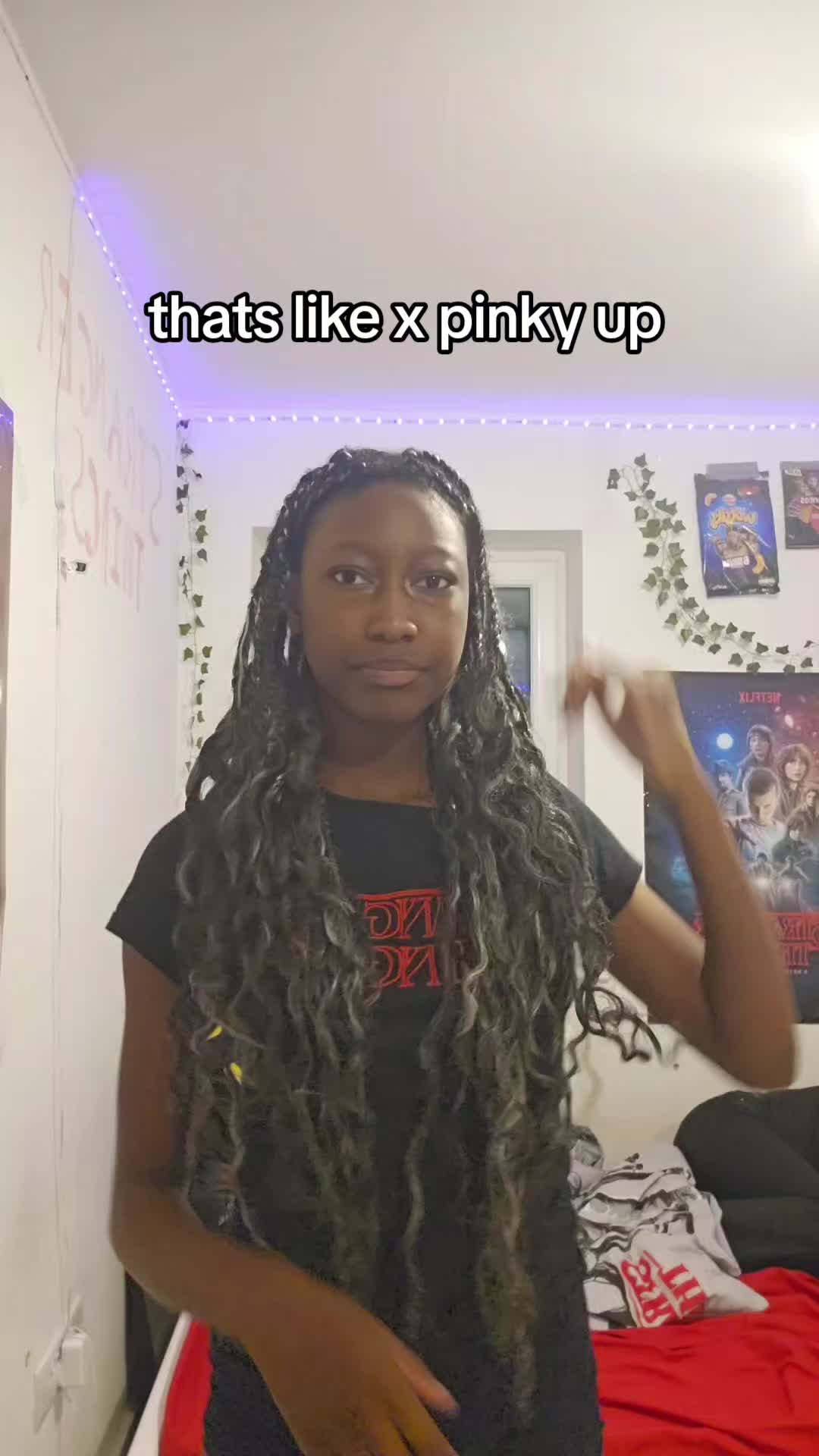 @💗😇𝓐𝓷𝓰𝓮𝓵𝓪😇💗
