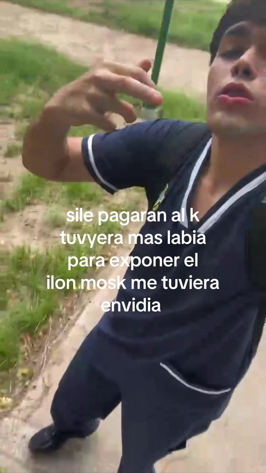 @Angel Nolazco