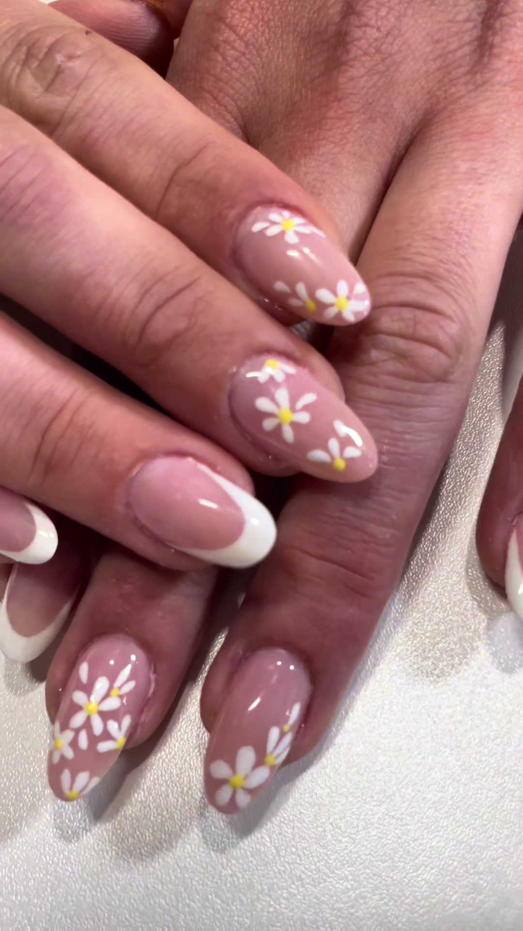 @NailsDesignVasiliki