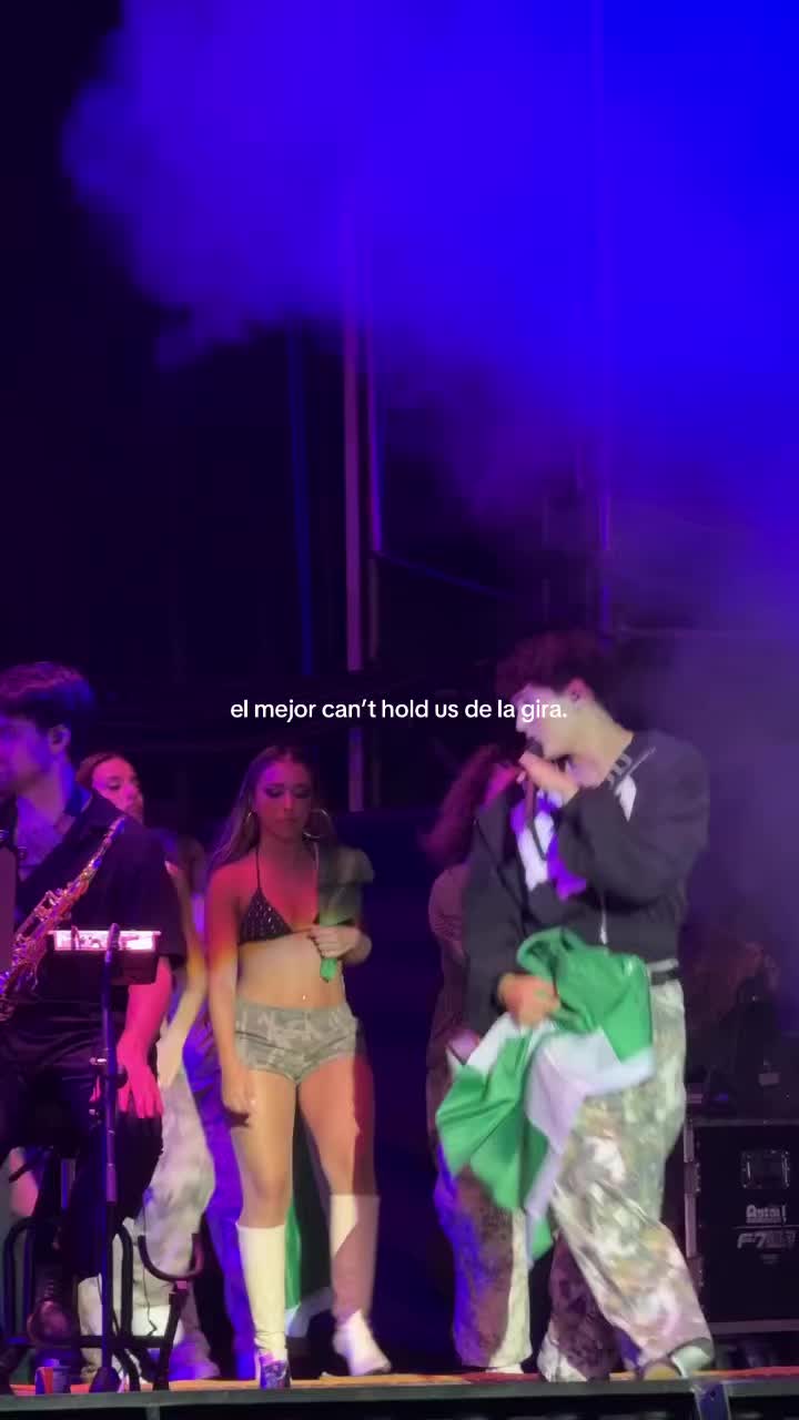 @nadia