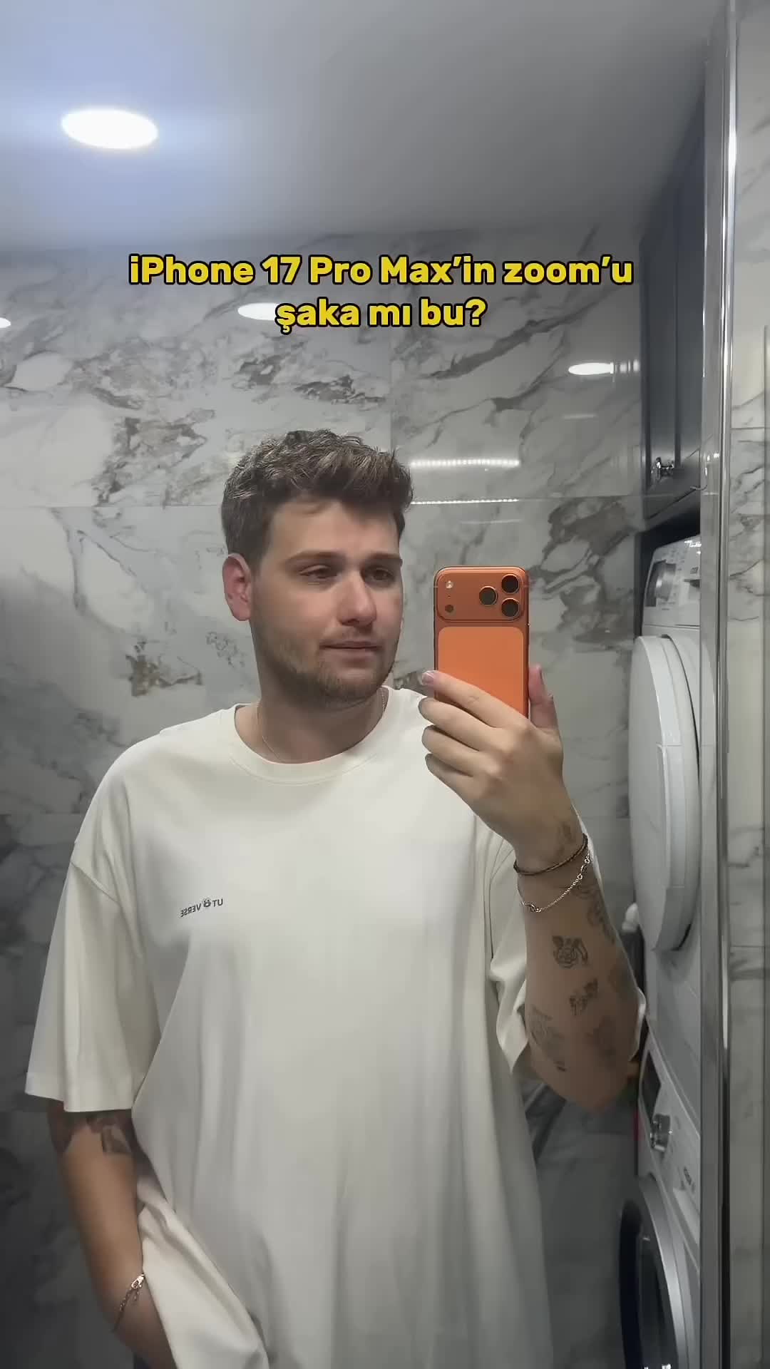 @rehmli_tchat
