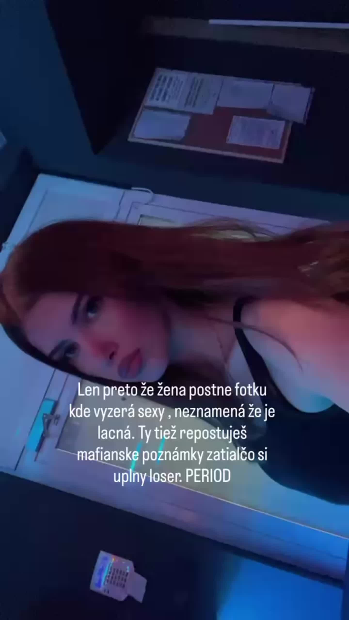 @Sarka11