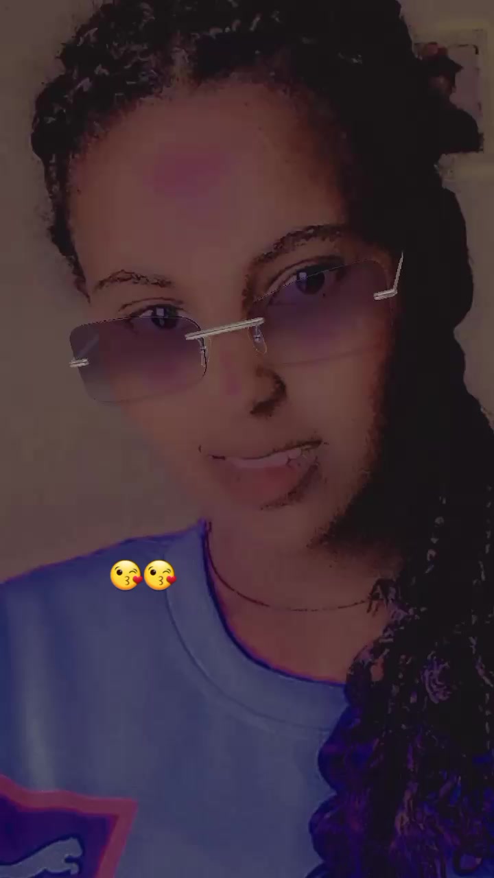 @Tg love🤪🤪