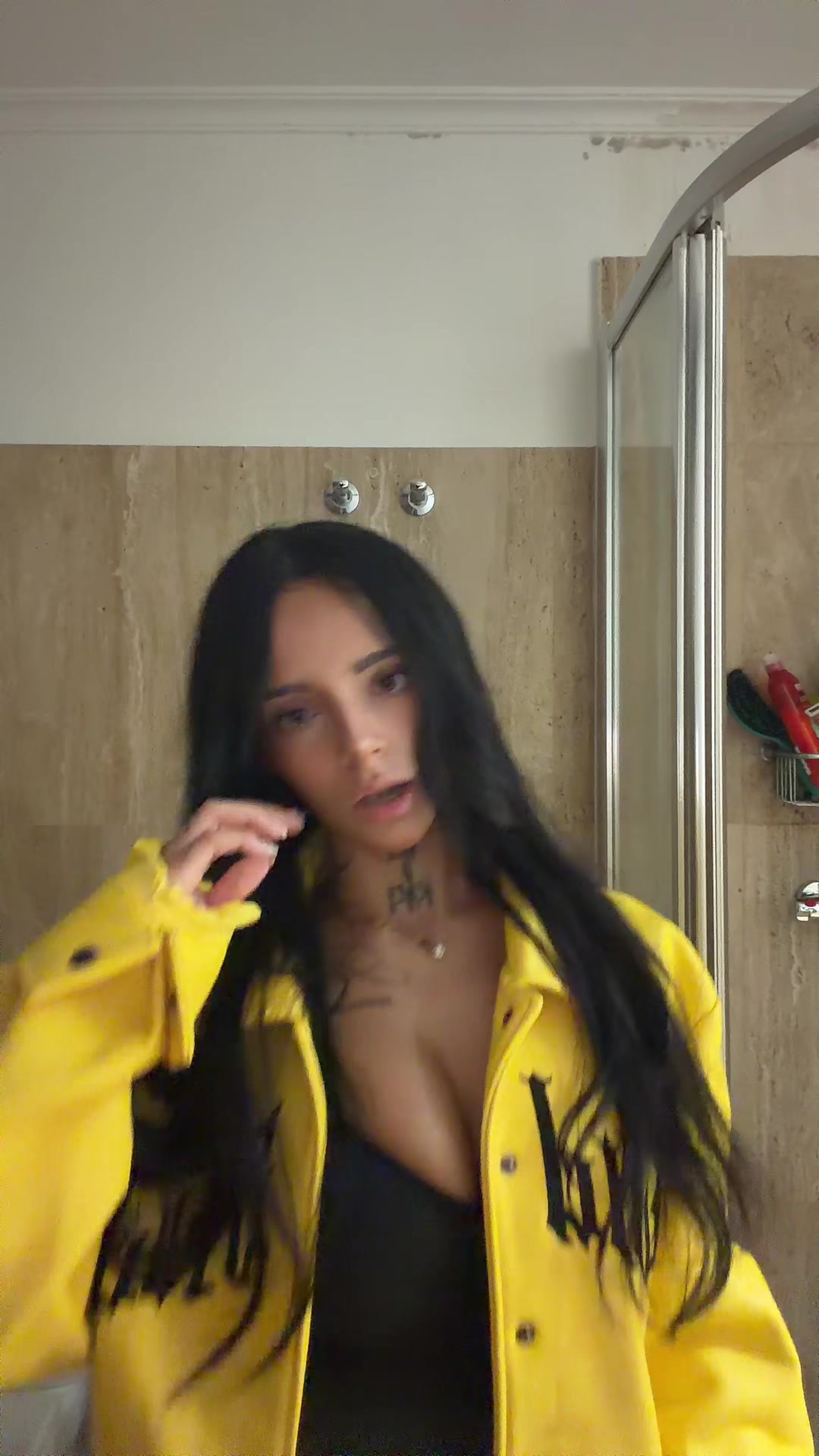 @meyrei