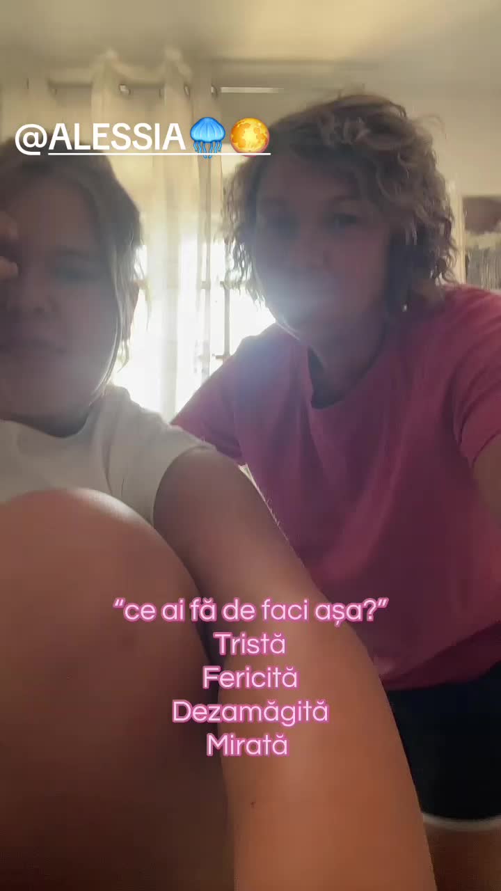 @M A R I N E L A