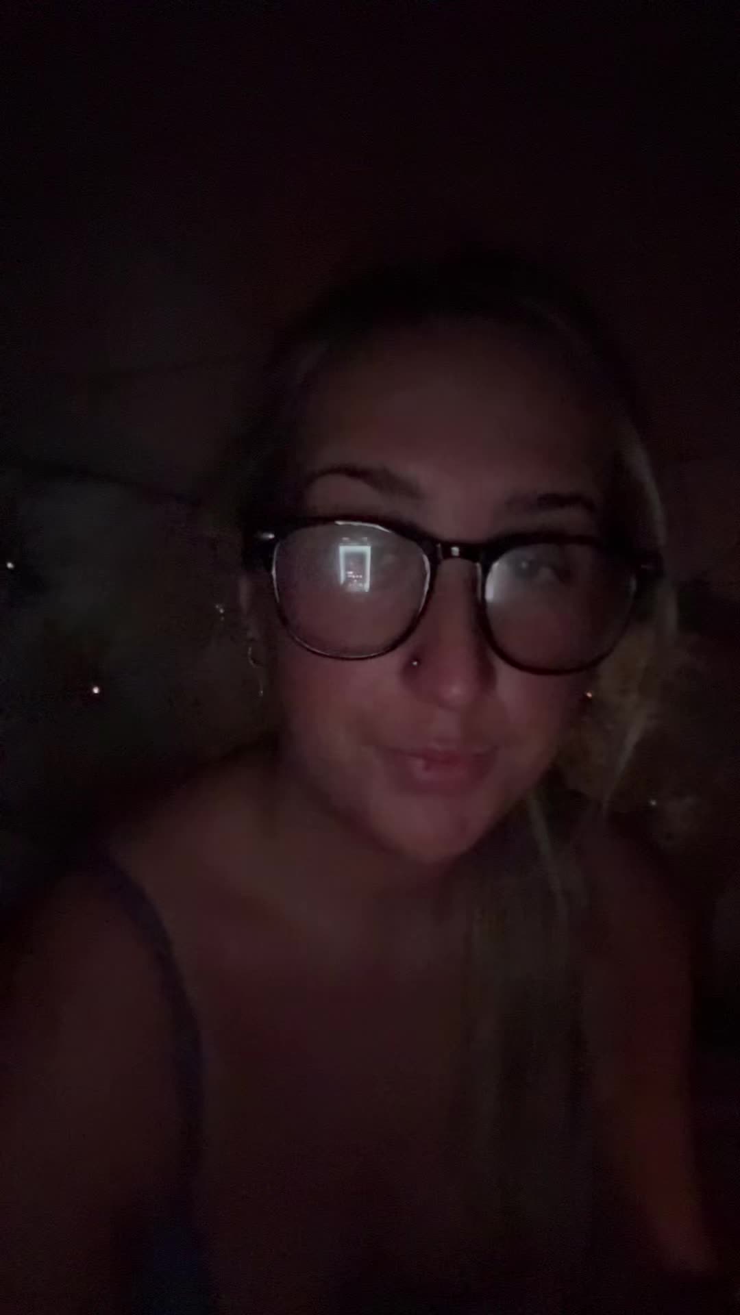 @.becca.