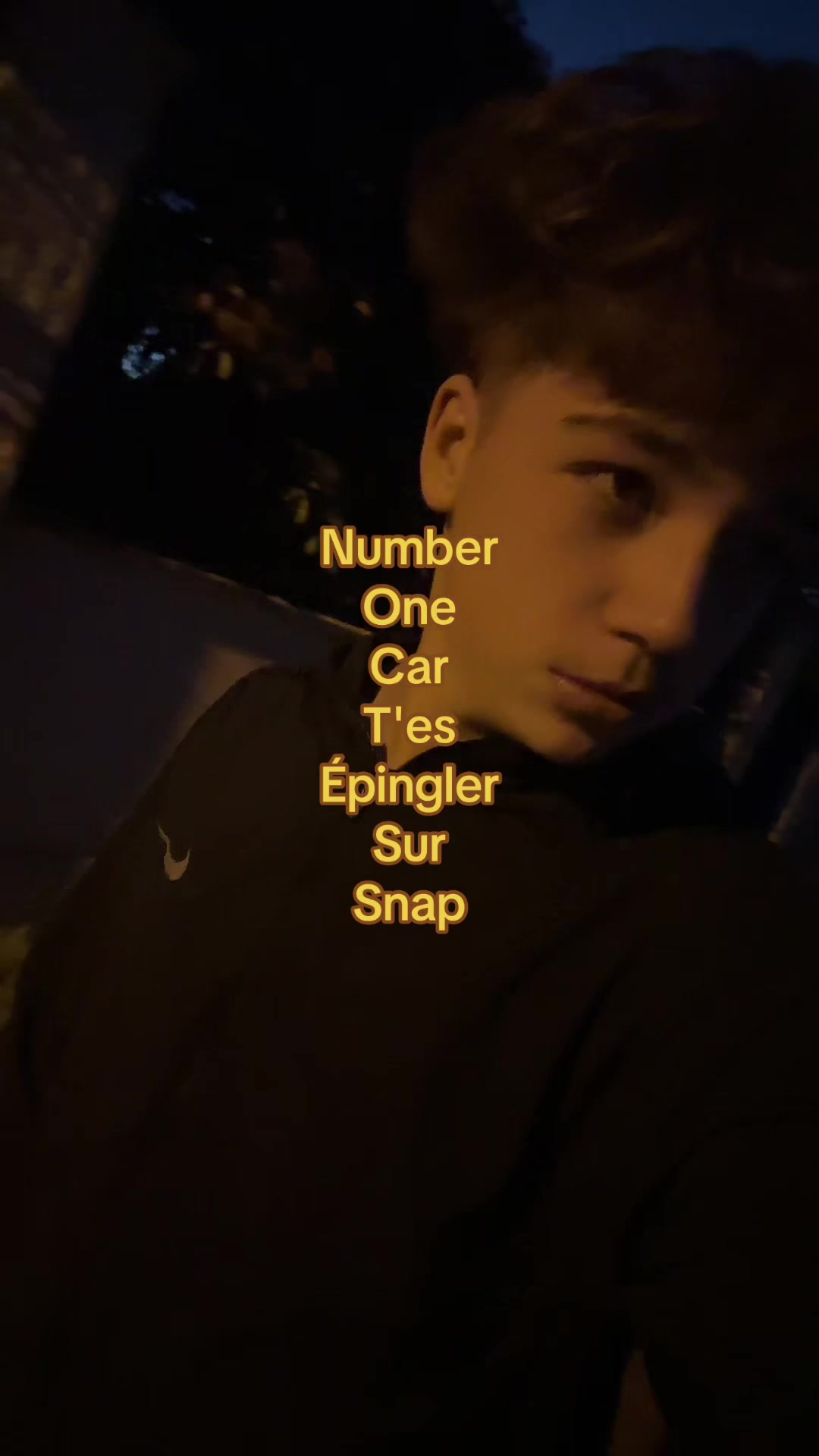 @່