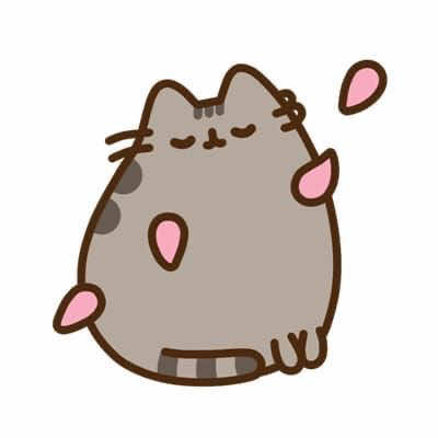 @๐๐ผ๐ช