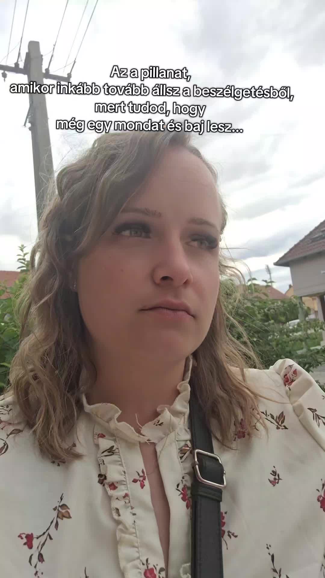 @Bius Lukács