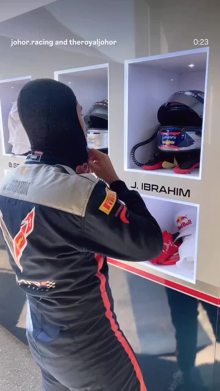 @الحزن والإيمان