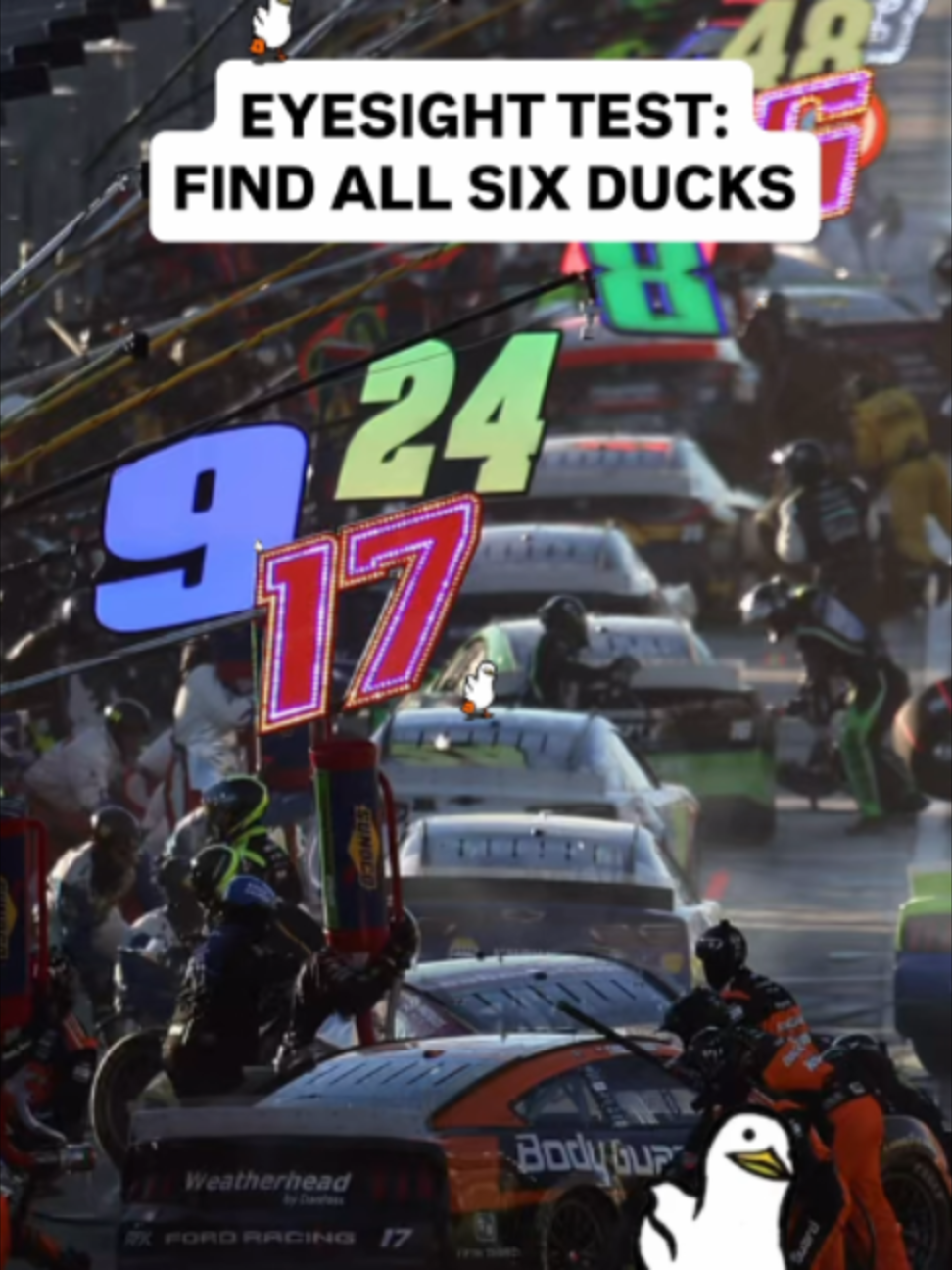 @Motorsport
