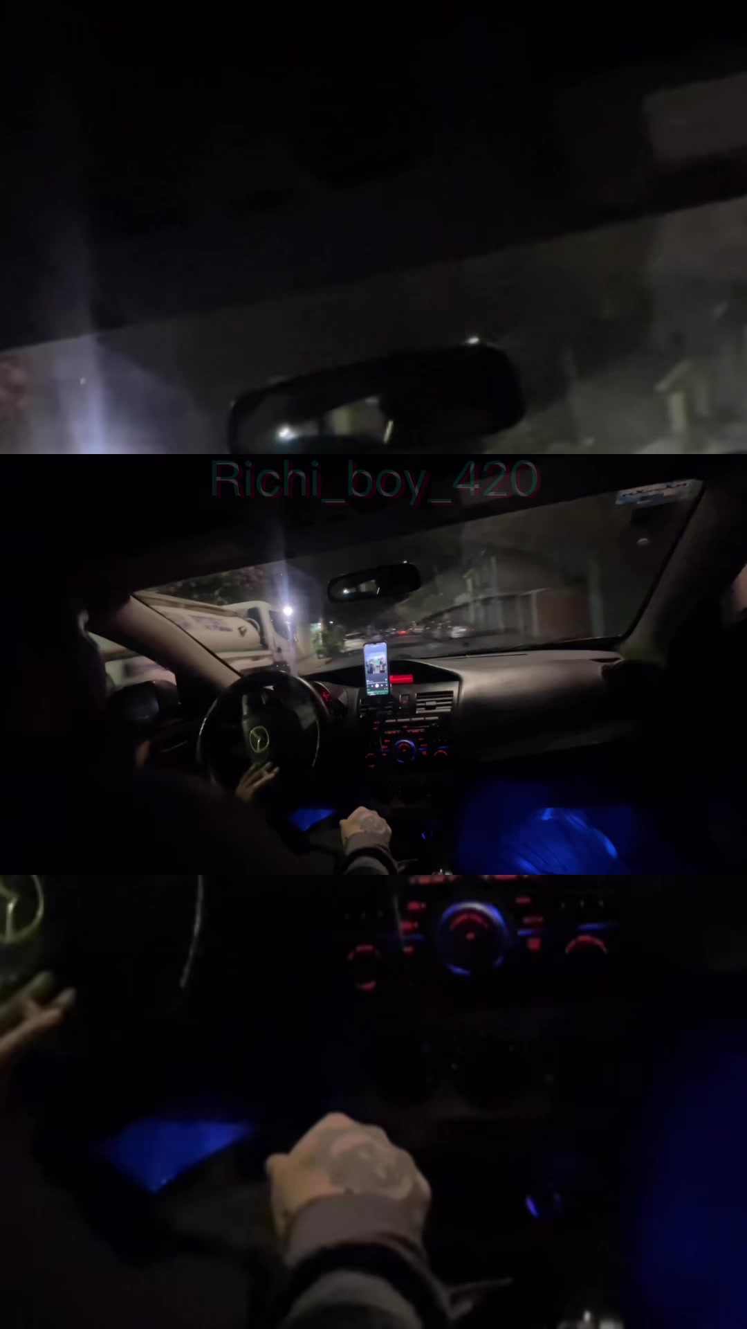 @Richi_boy_420