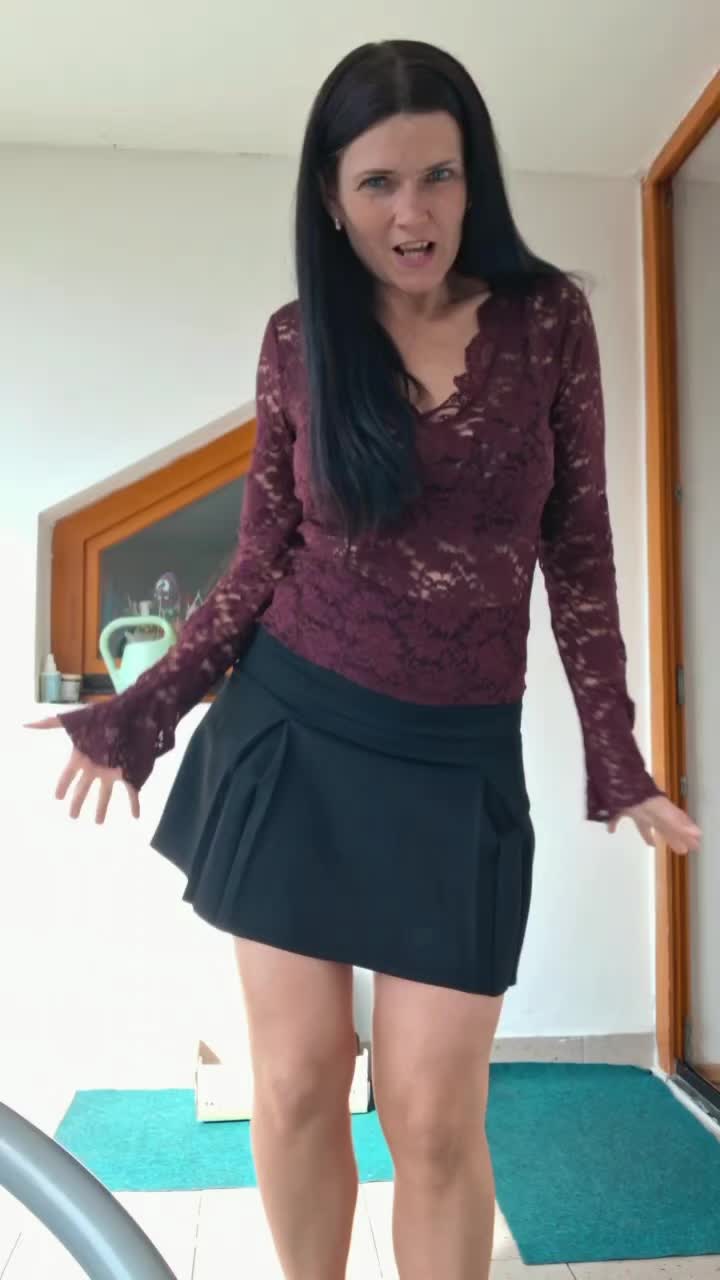 @luci79