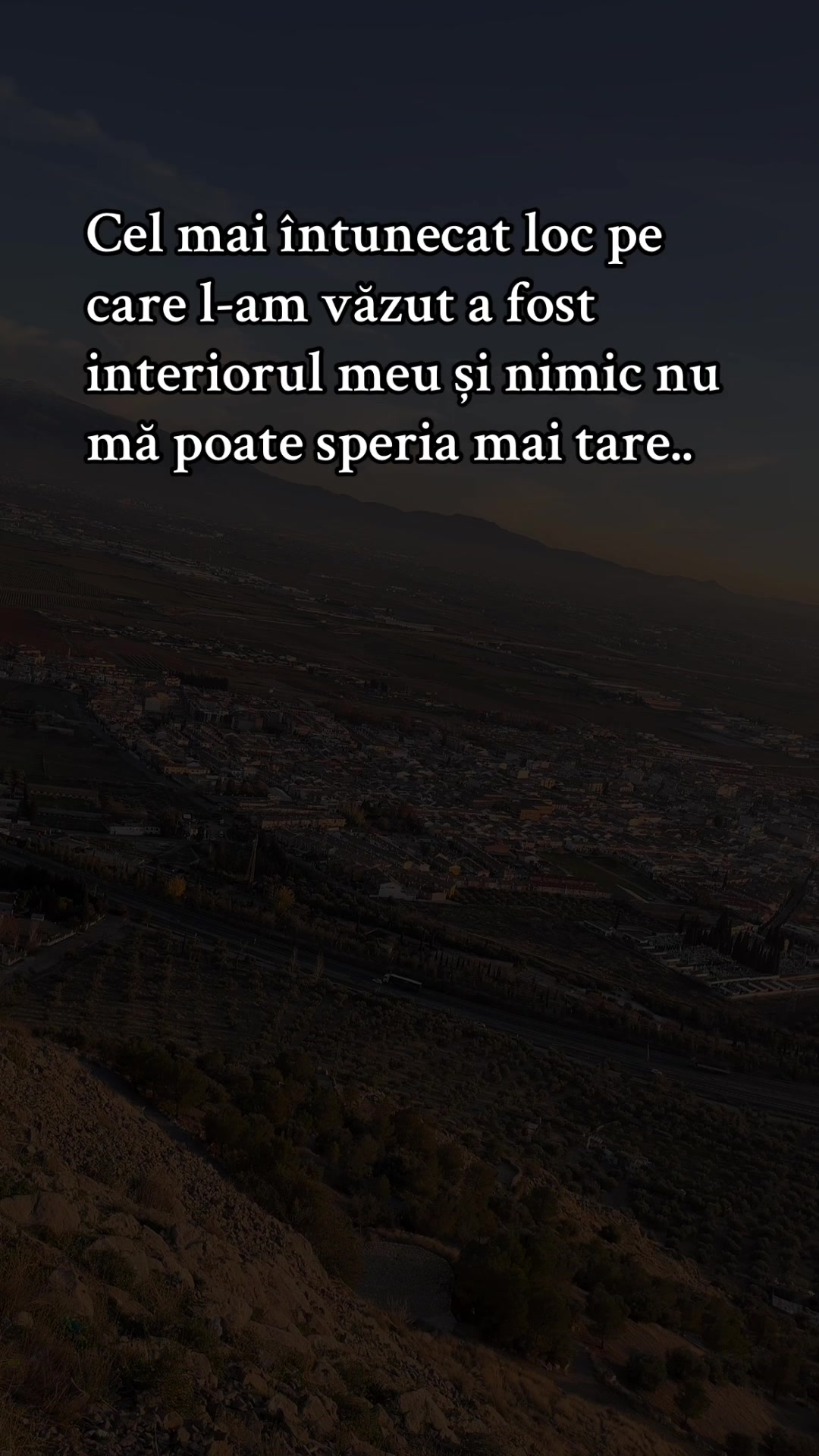 @🔱Dorin31🔱