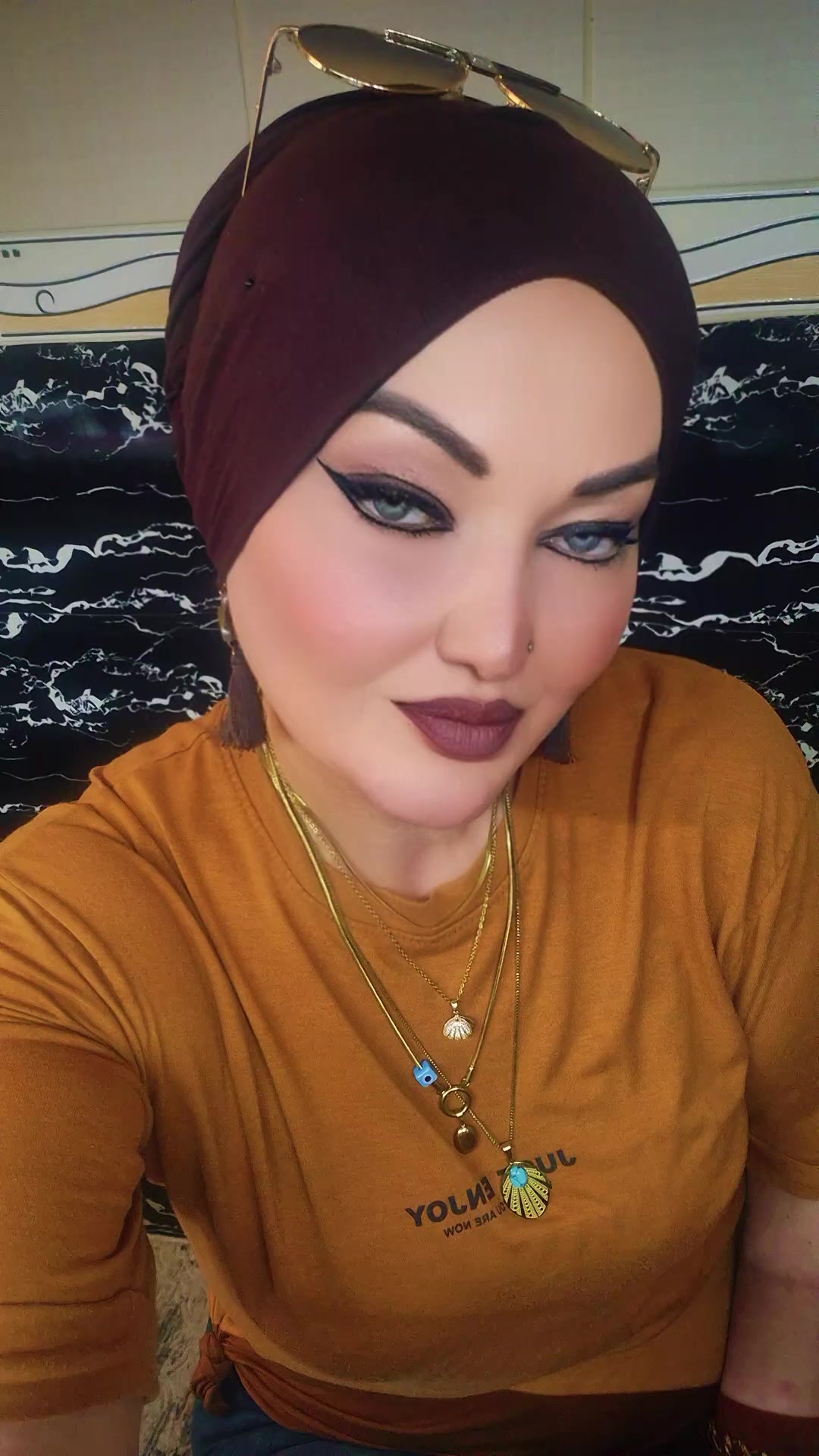 @boş hayat 💔