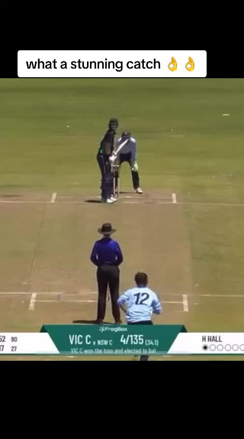 @shahid iqbal571