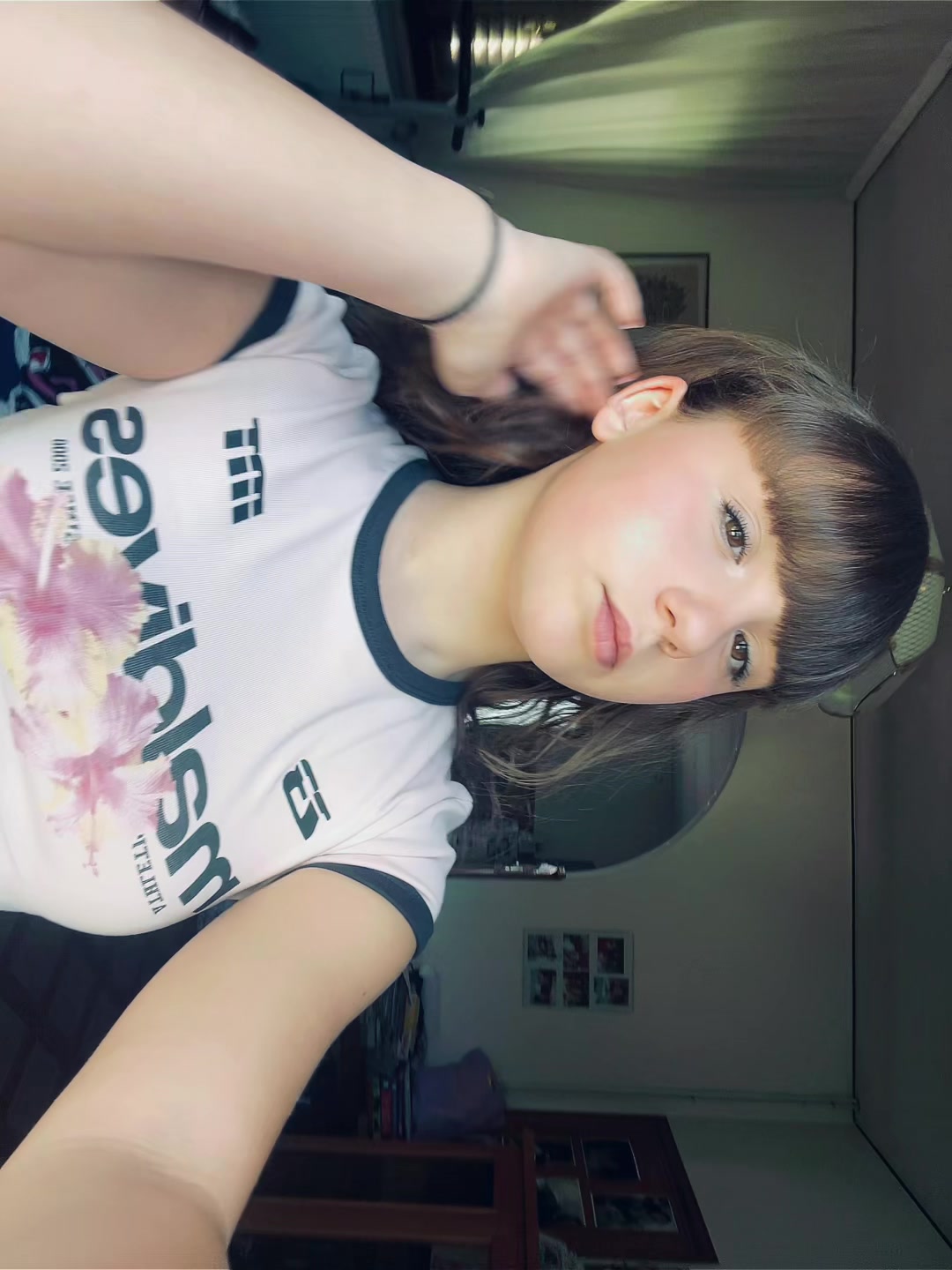 @💫𝐌𝐈𝐀💫