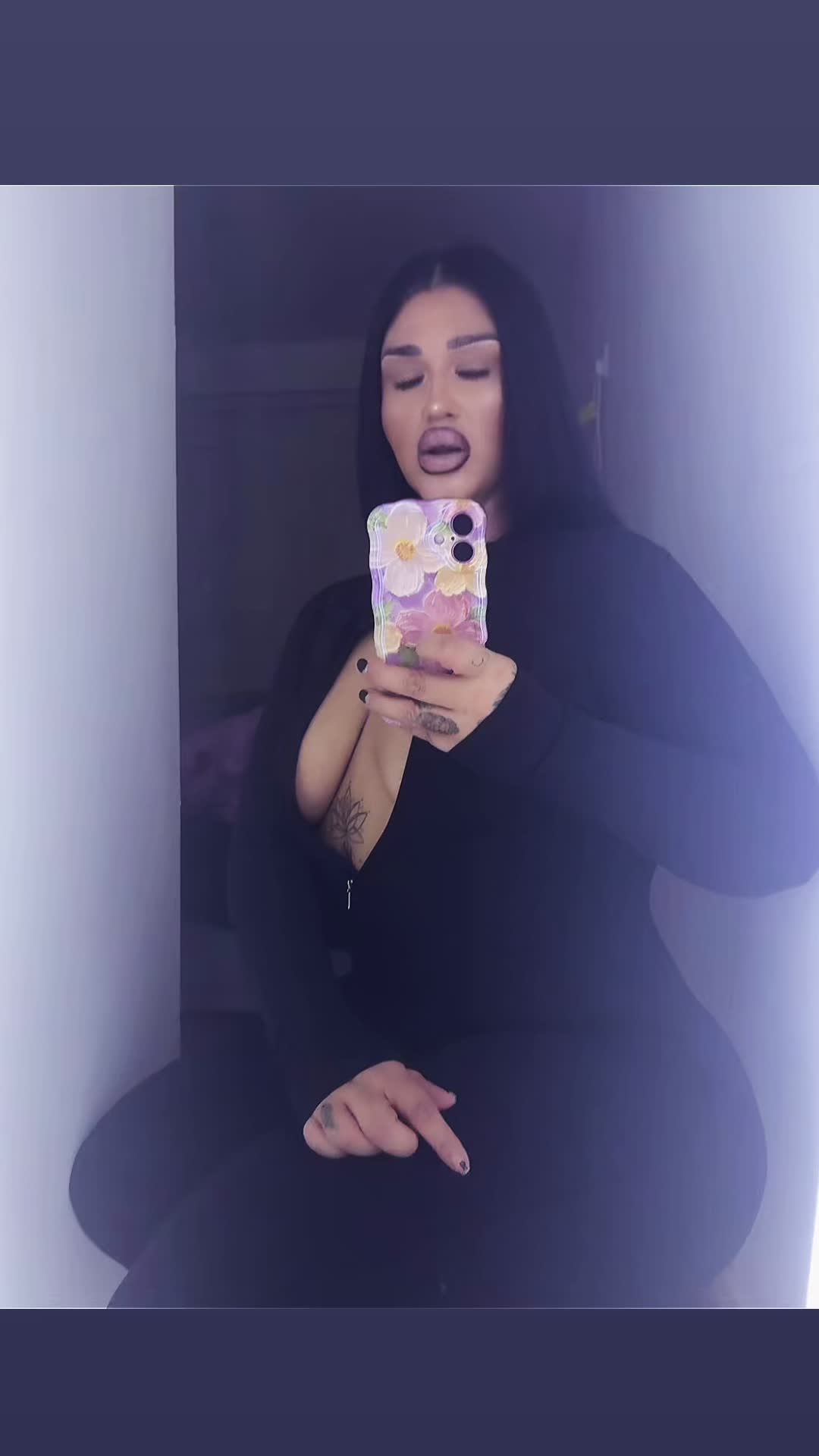 @J A S M I N E