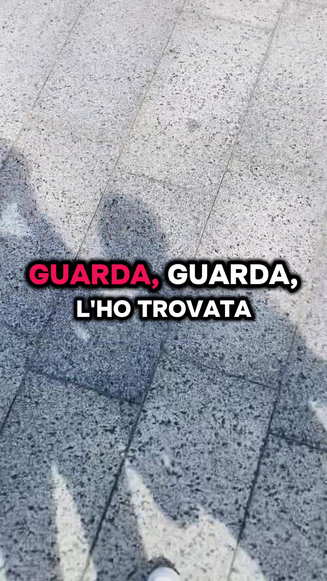 @Giovanni Toscano