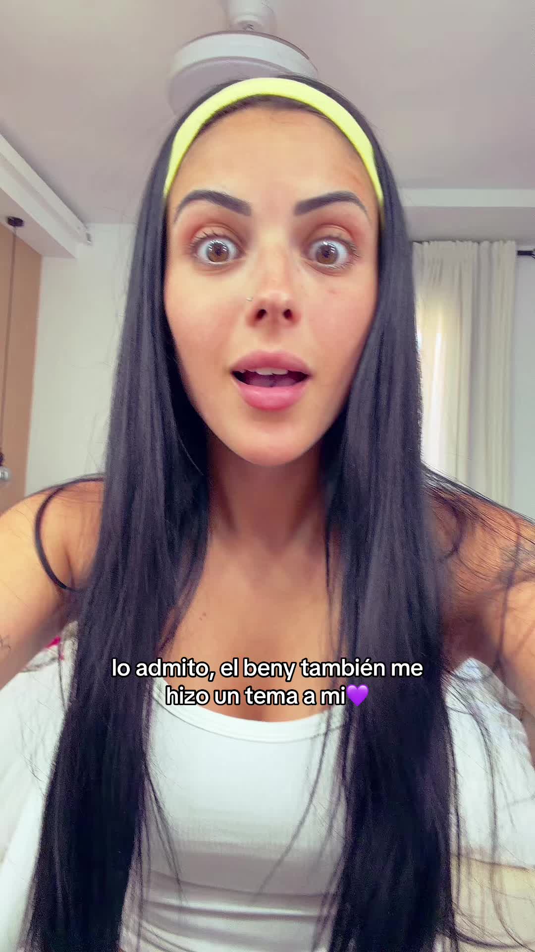 @Lucía Bellido🧿