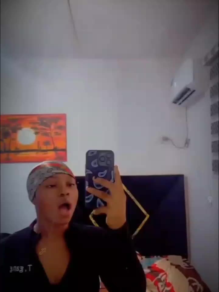 @N🙈I🥹C🦋K🍑I👻 B🥰I🥶L😇L🤡Y
