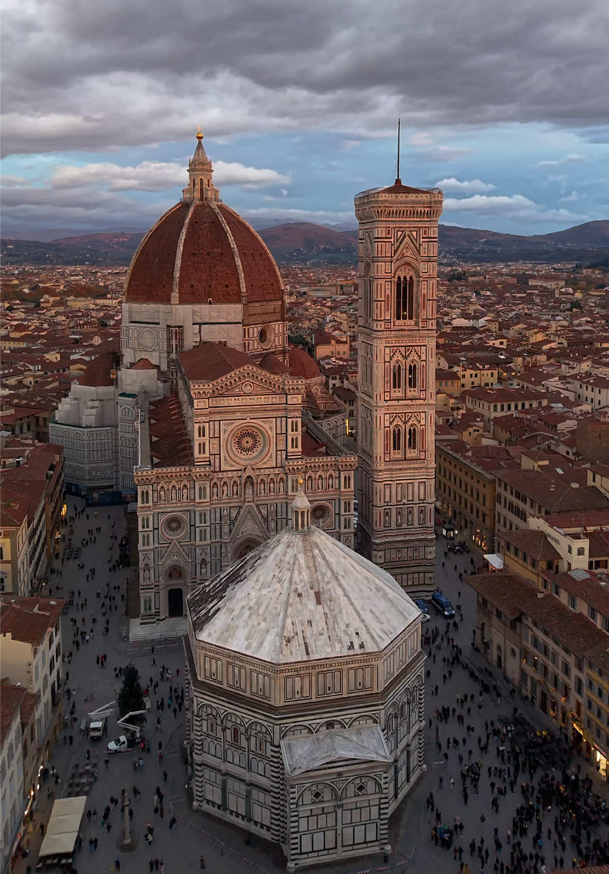@bad.drones🇮🇹