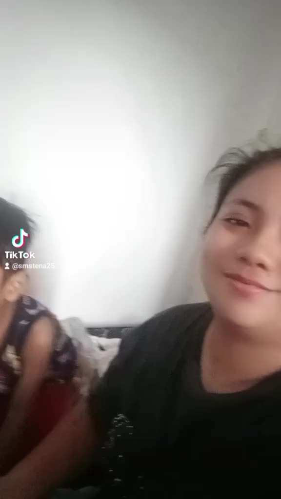 @smstena25