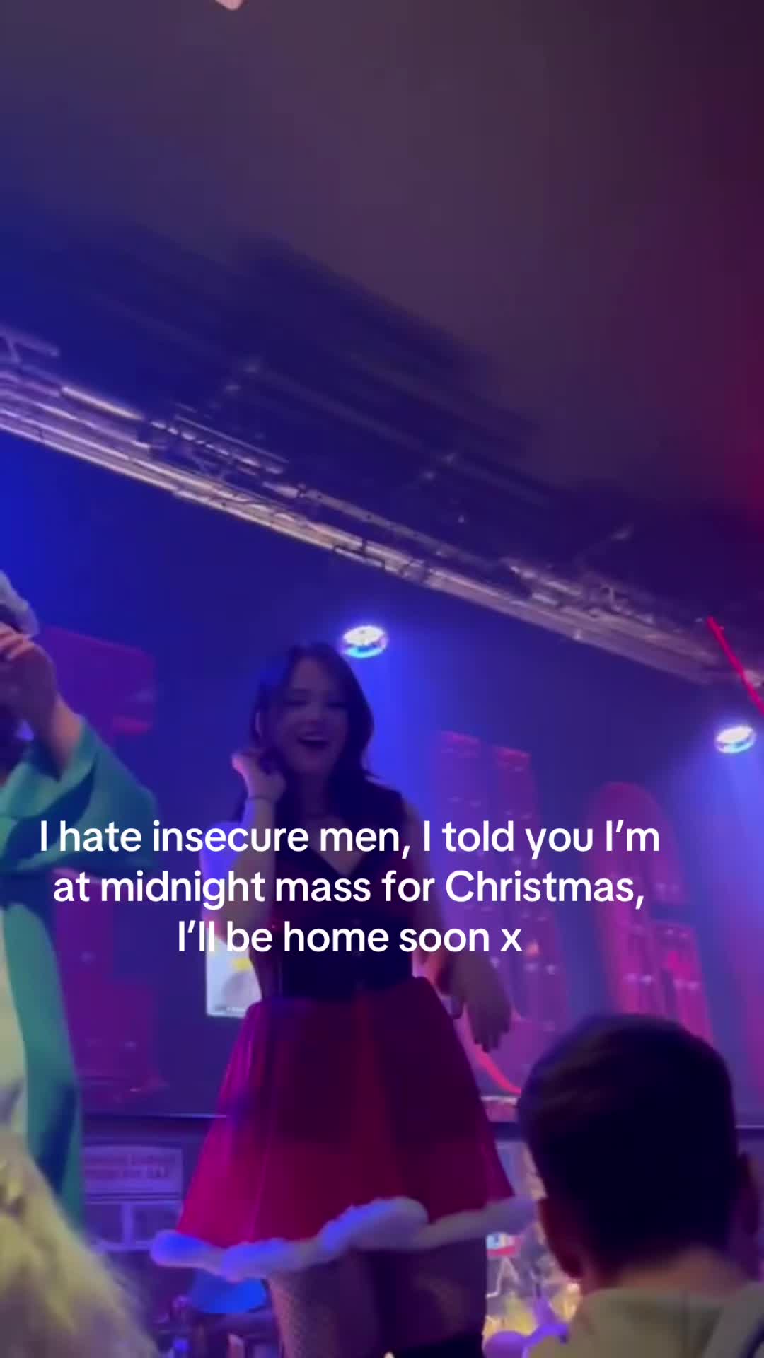 @Samantha