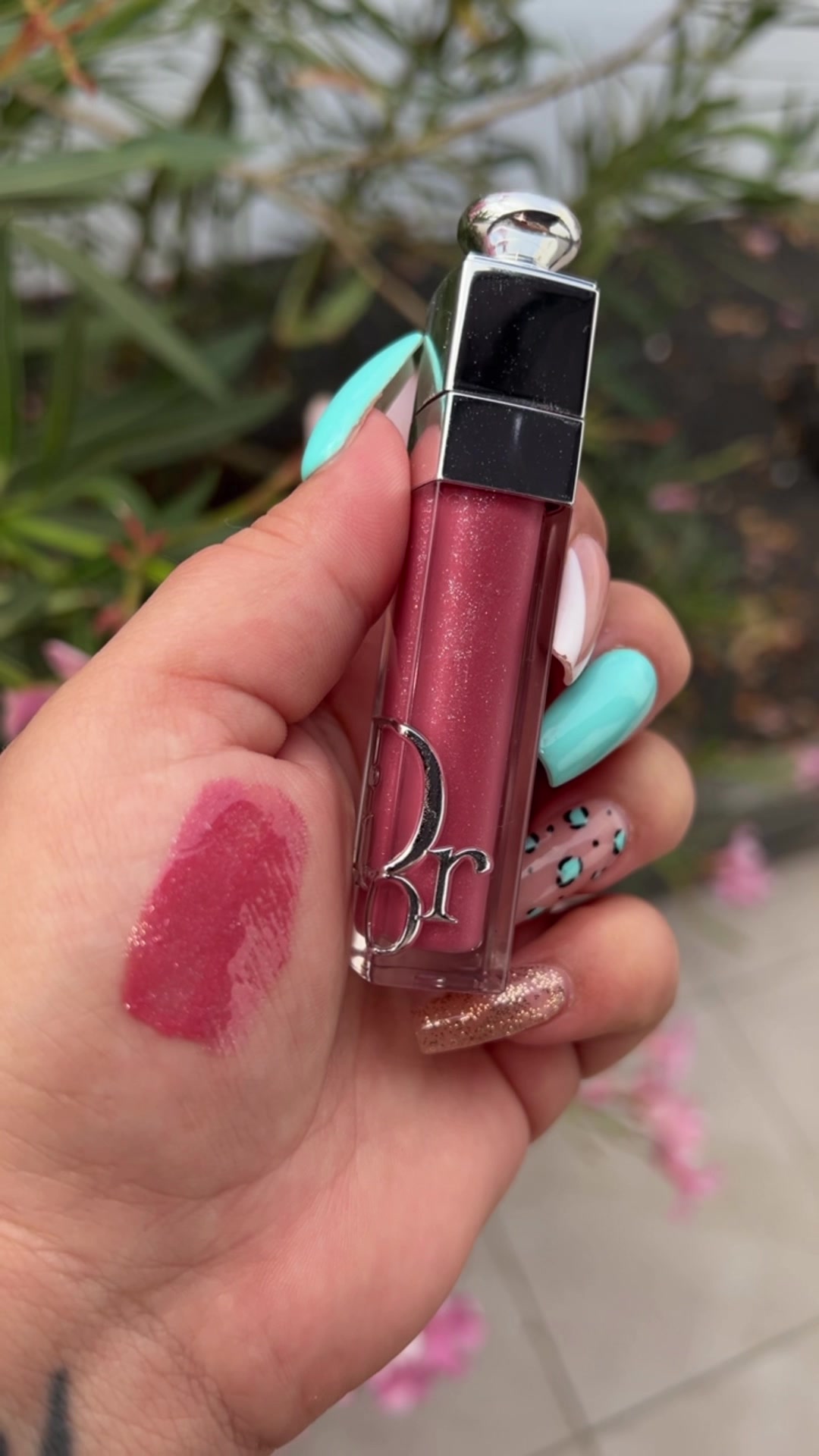 @lovemakeup306