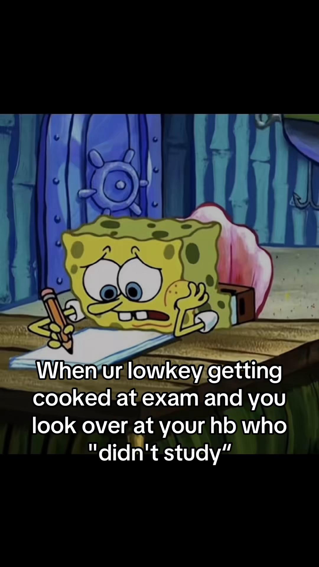 @chillguylarry5