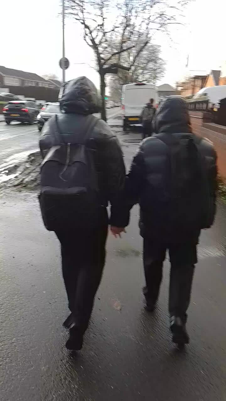 @Frankie🤍🖤