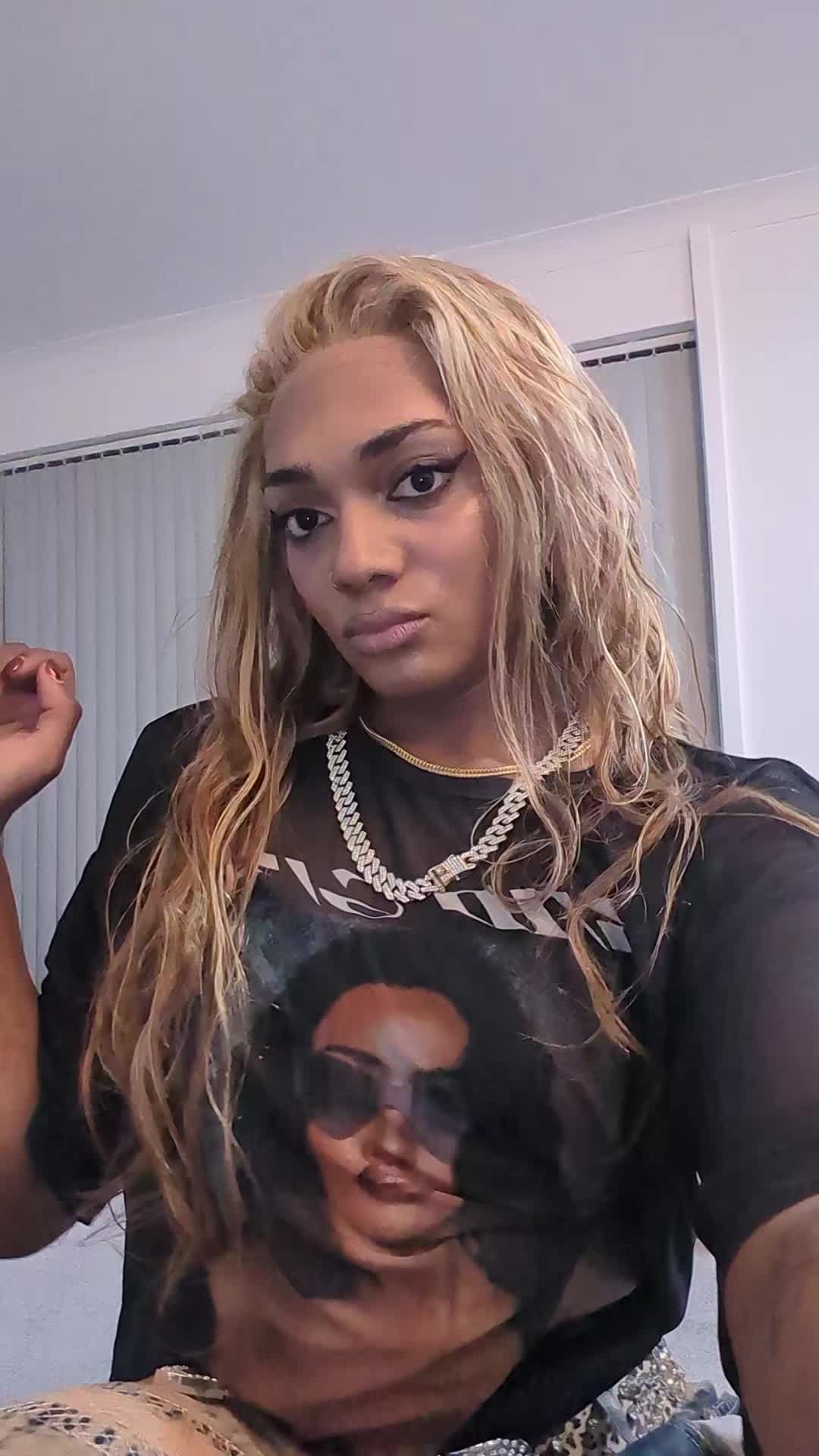 @jourjiasimms