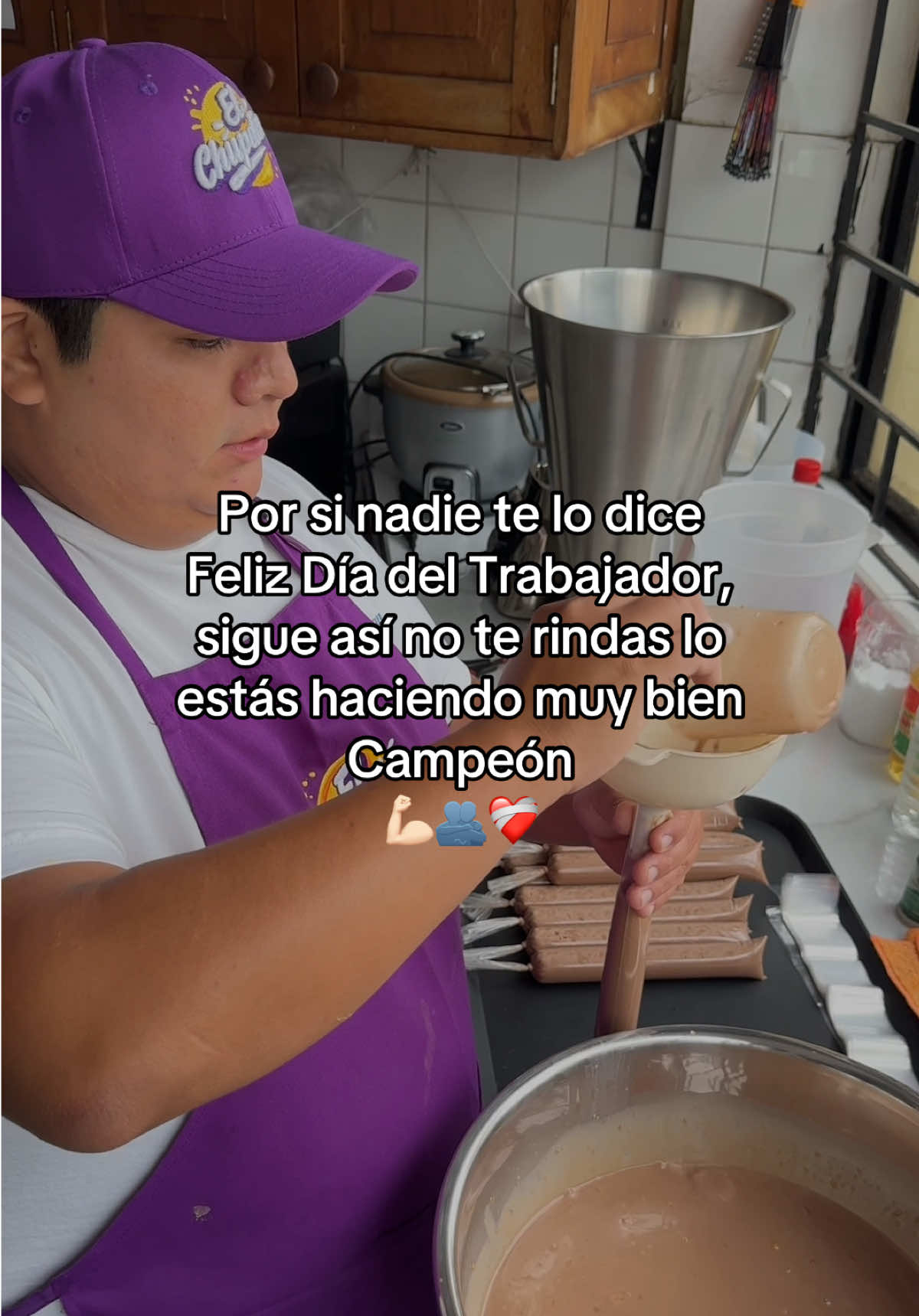 @elchupeton.pe