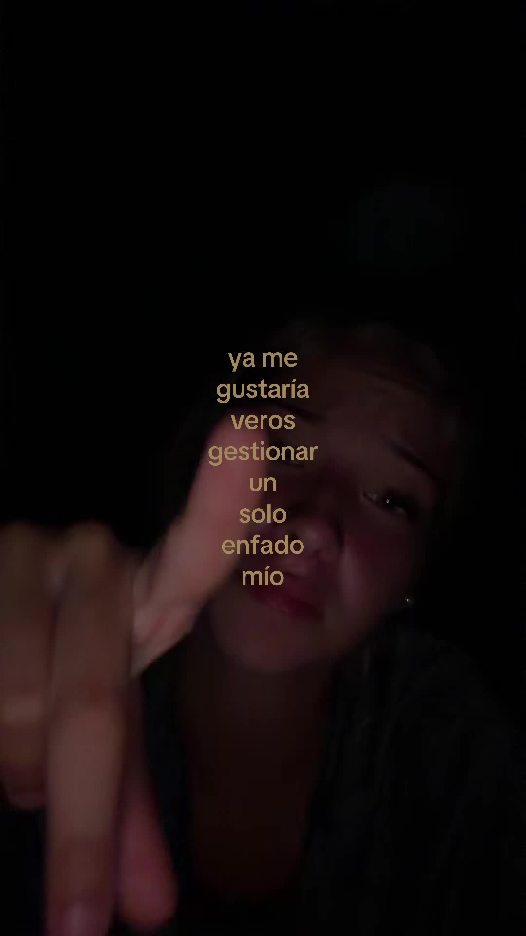 @andreita