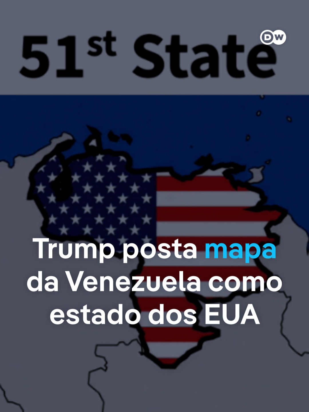 @DW Brasil