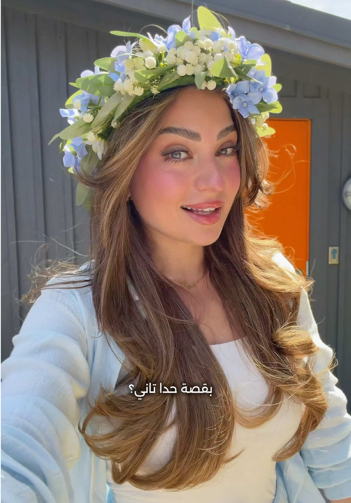 @Mila