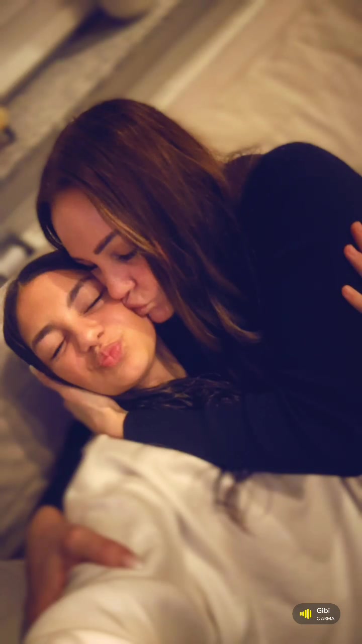 @Sarah_as_peach