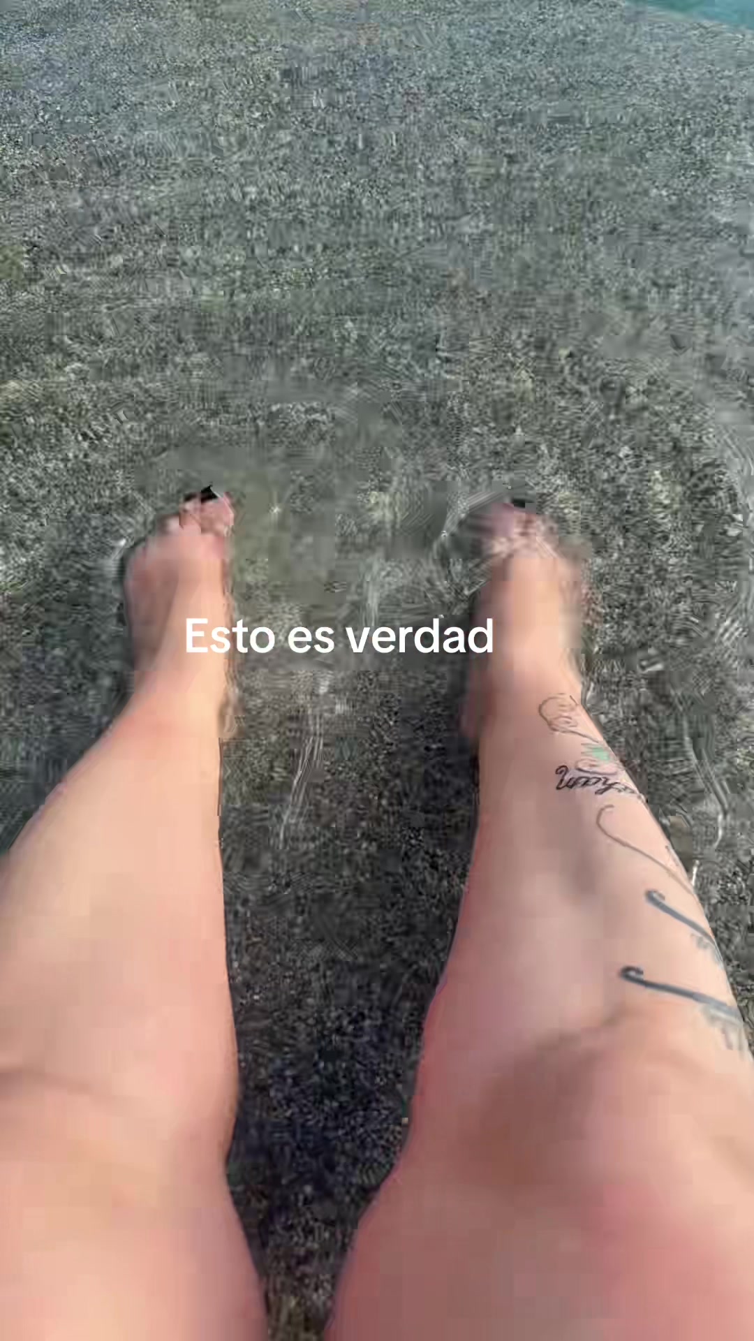@bonitan77💄