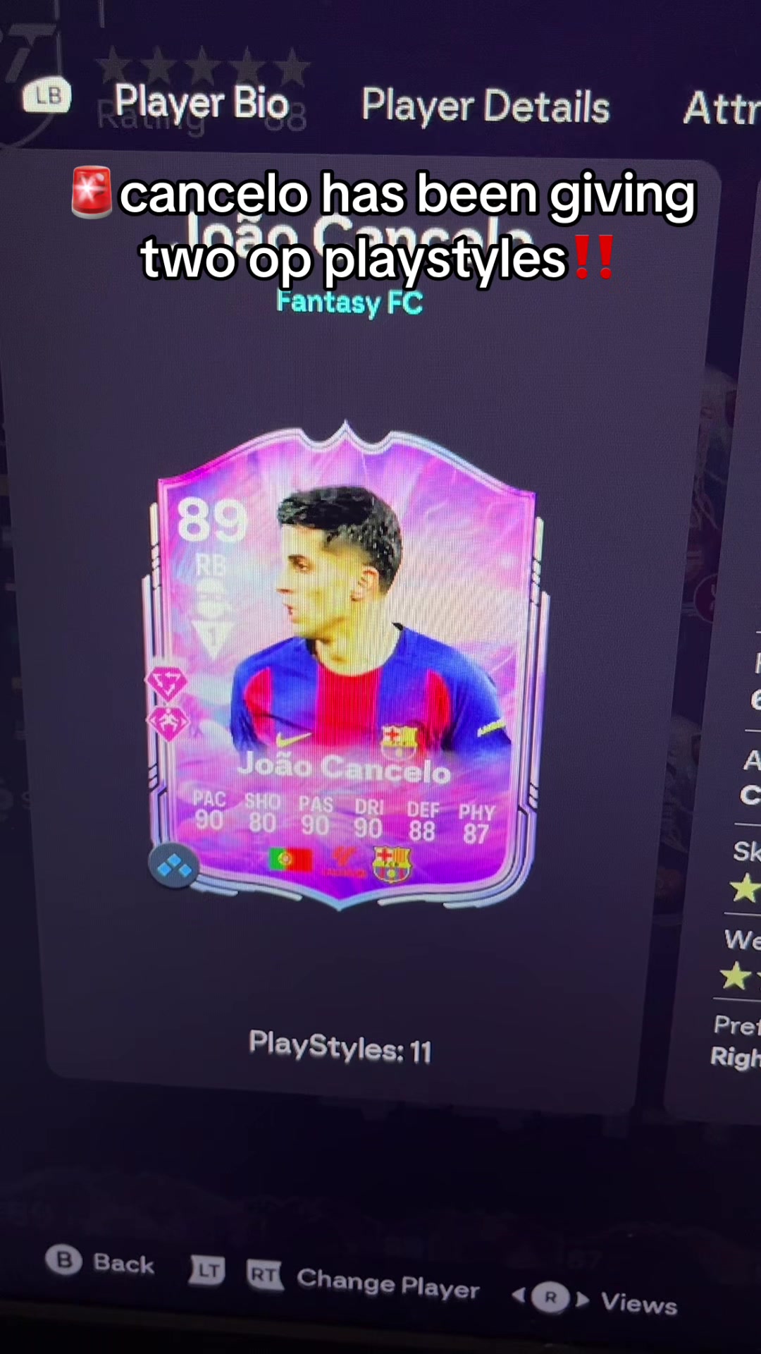 @LukeyFUT
