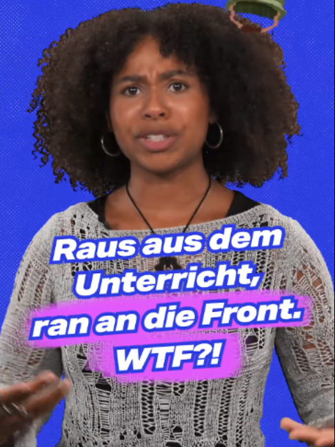 @wahr_so