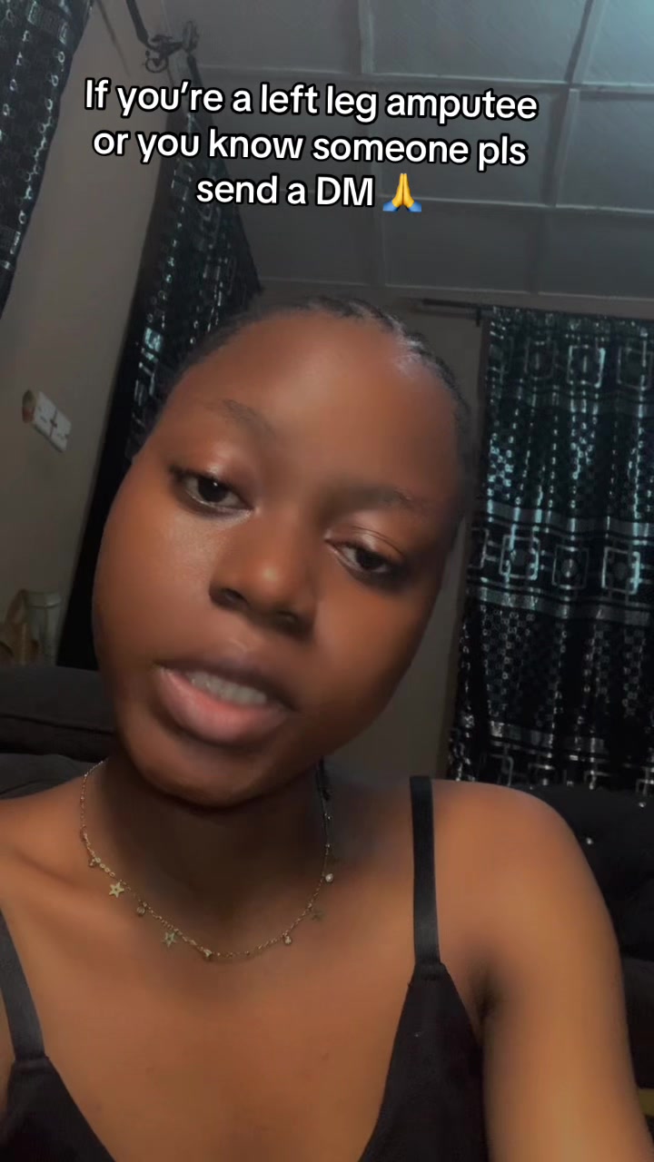 @oluwapelumi