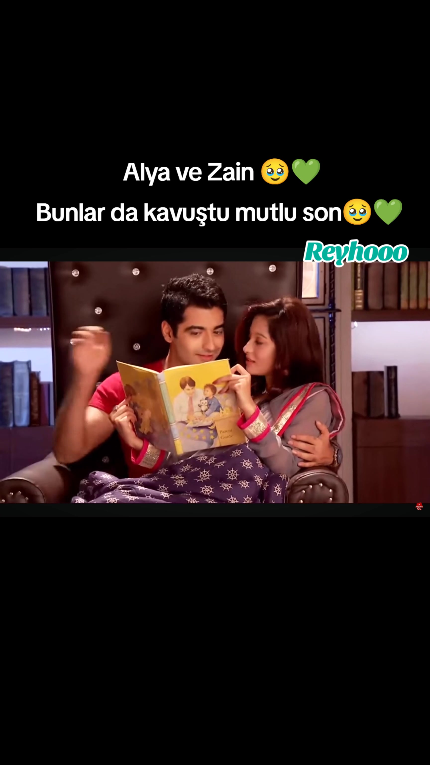 @Reyhooooo