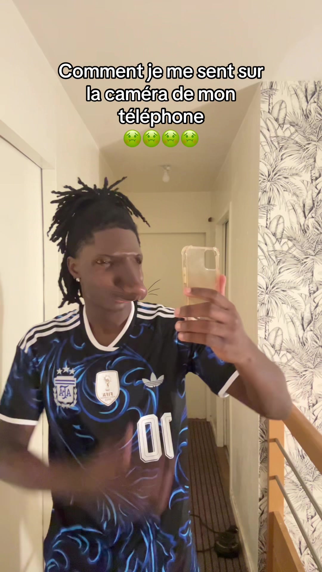 @LMN🇨🇮