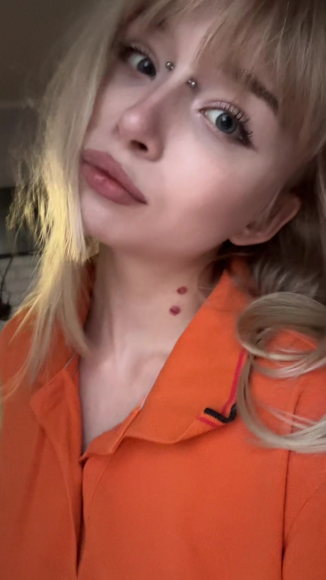 @сантана ворлд
