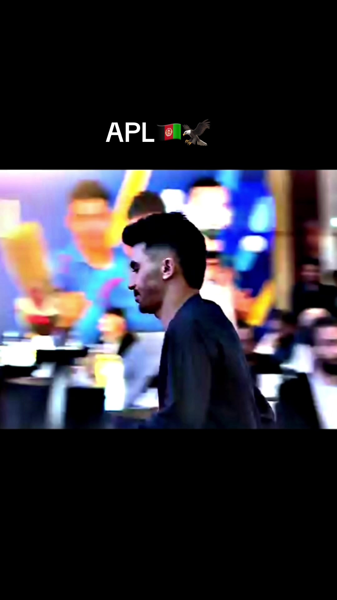 @rashid._khan_.19