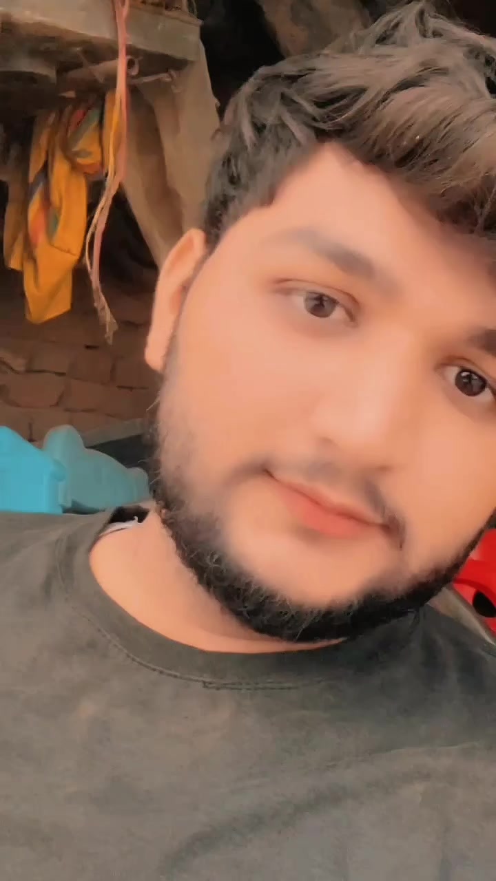 @Subhan ali