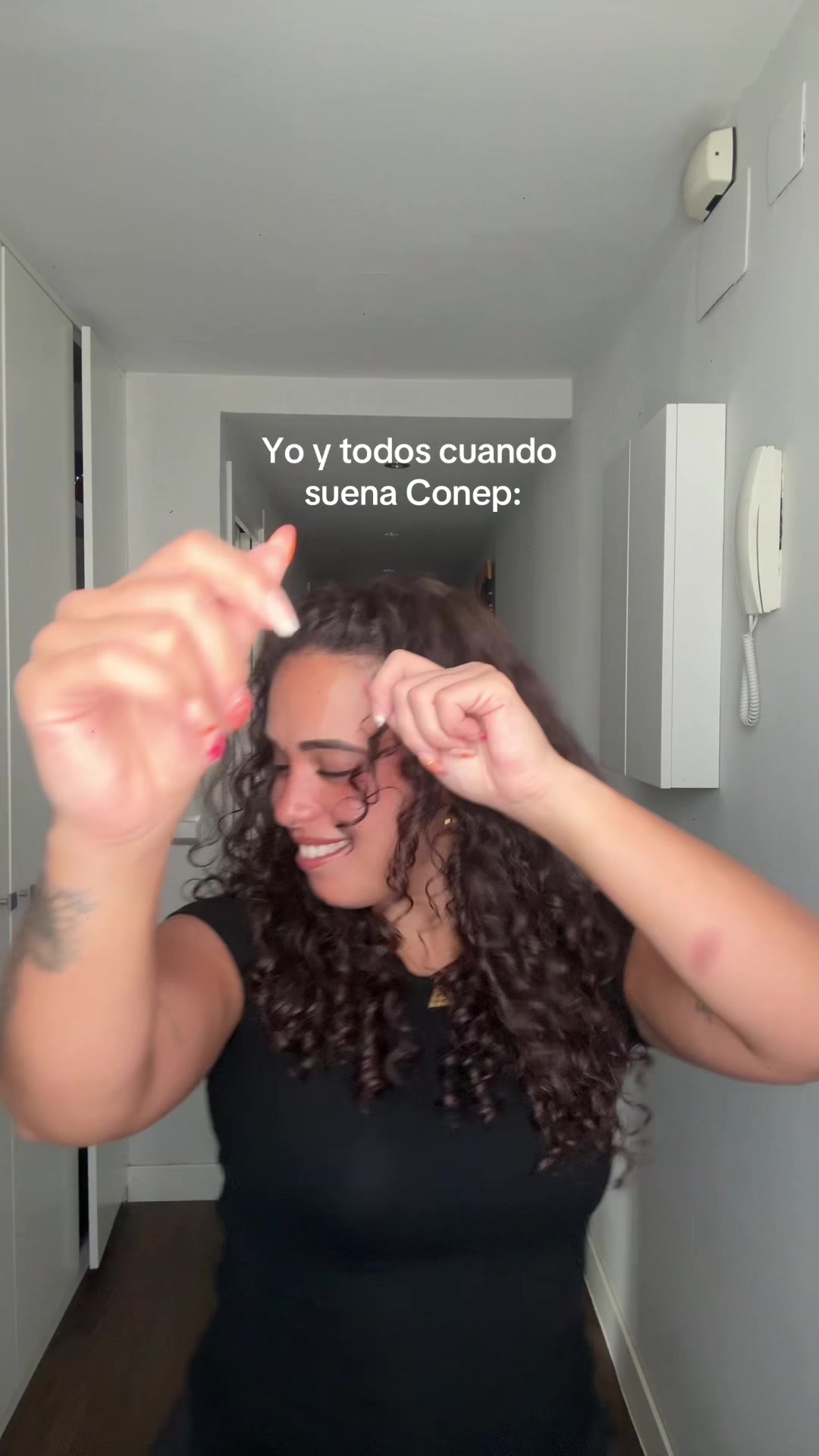 @nadiayedra🎶