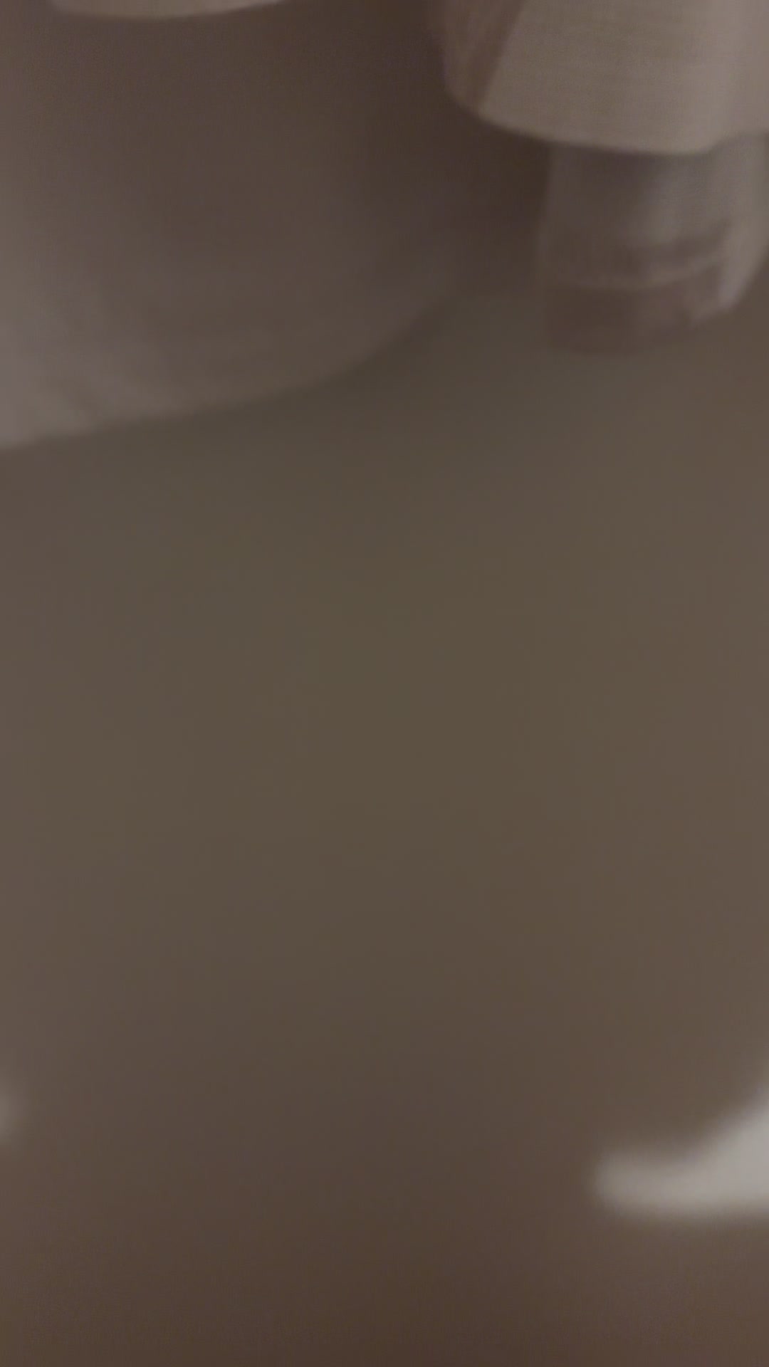 @freerider