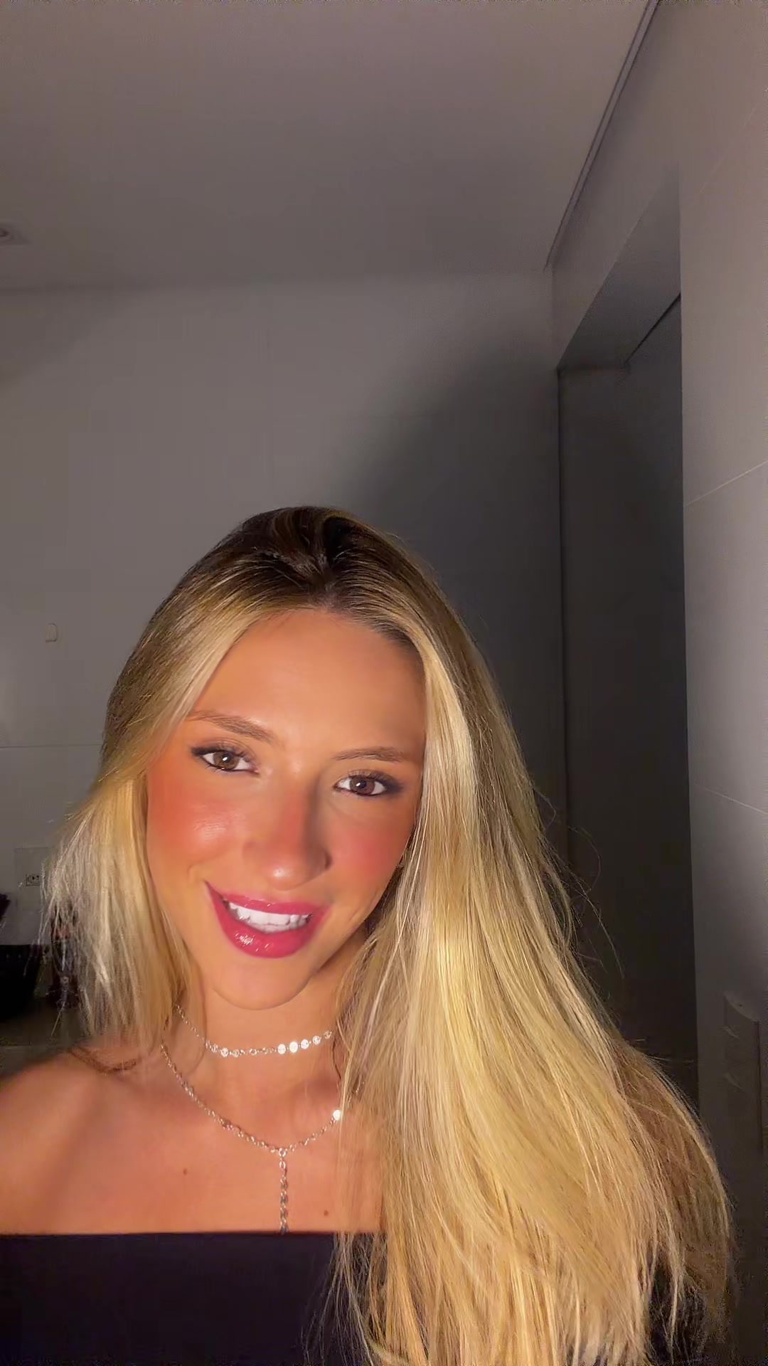 @Maria Portilho